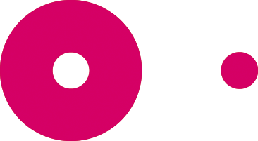 Logo für "Verstehen ist der erste Schritt zur Veränderung."